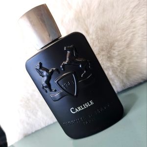 Carlisle Cologne